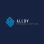 Alloy Financial Services logo