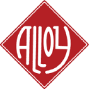 Alloy Hardfacing & Engineering Co. Inc