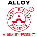 alloyindustry.com