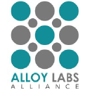 alloylabs.com