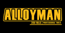 Alloymantools