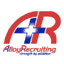 alloyrecruiting.com