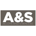 alloys-and-stainless.com