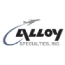 alloysp.com