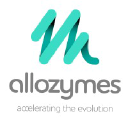 allozymes.com
