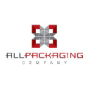 allpack.com