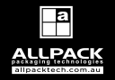 allpacktech.com.au