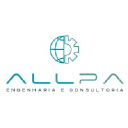 allpaengenharia.com
