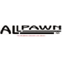 allpawn.com
