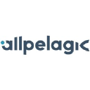 allpelagic.com