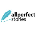 Allperfectstories