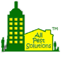 All Pest Solutions Company