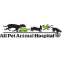 All Pet Animal Hospital