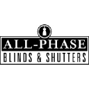 allphaseblinds.com