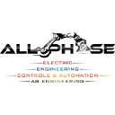 All Phase Electric Inc