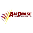 All-Phase Electric Supply