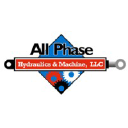 All Phase Hydraulics