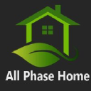 All Phase Home Services Inc