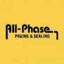 All Phase Paving and Sealing