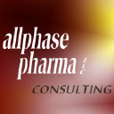 allphasepharma.com