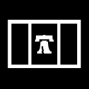 allphly.com