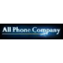 allphonecompany.com