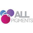 allpigments.com.br