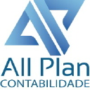 allplancontabil.com.br