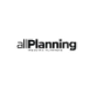 allplanning.com