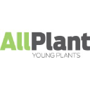 allplant.nl