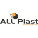 allplast.com.tr