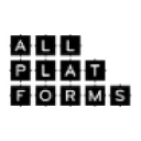 allplatforms.nl