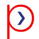All Play USA, LLC