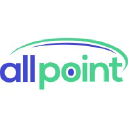 allpointpos.com