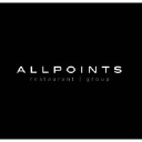 allpoints.com.tr