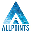 allpointscustoms.com.au