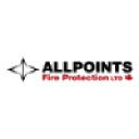 allpointsfireprotection.com