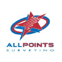 allpointsgroup.com