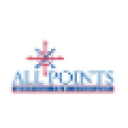 allpointsmoving.com