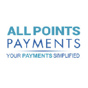 allpointspayments.com