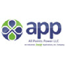 allpointspower.com