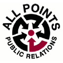 allpointspr.com
