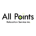 allpointsrelocation.com
