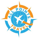 All Points Travel