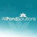 Read All Pond Solutions Reviews