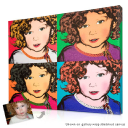 AllPopArt.com