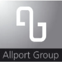 allportgroup.co.uk
