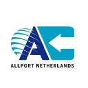 allportnetherlands.nl