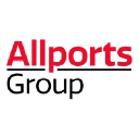 allportsgroup.co.uk