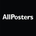 AllPosters.com